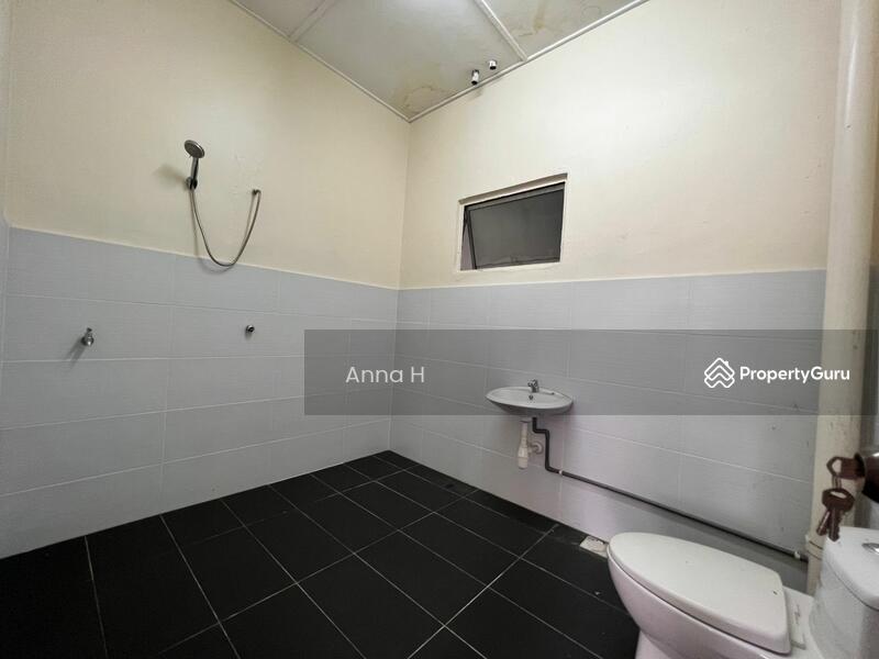 2-storey Terraced House for Sale in Taman Taynton View (Cheras) - Anna H - PropertyGuru.com.my