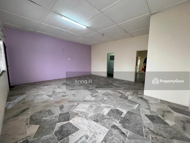 2-storey Terraced House for Sale in Taman Taynton View (Cheras) - Anna H - PropertyGuru.com.my