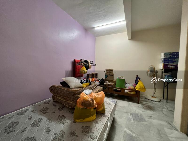 2-storey Terraced House for Sale in Taman Taynton View (Cheras) - Anna H - PropertyGuru.com.my