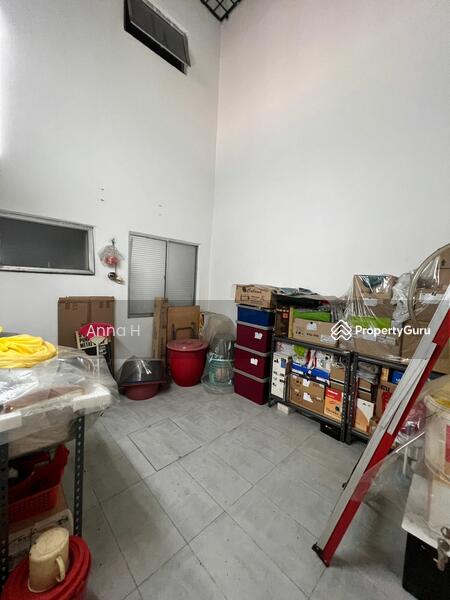 2-storey Terraced House for Sale in Taman Taynton View (Cheras) - Anna H - PropertyGuru.com.my