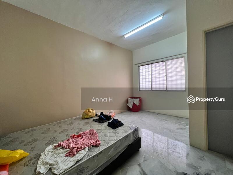 2-storey Terraced House for Sale in Taman Taynton View (Cheras) - Anna H - PropertyGuru.com.my