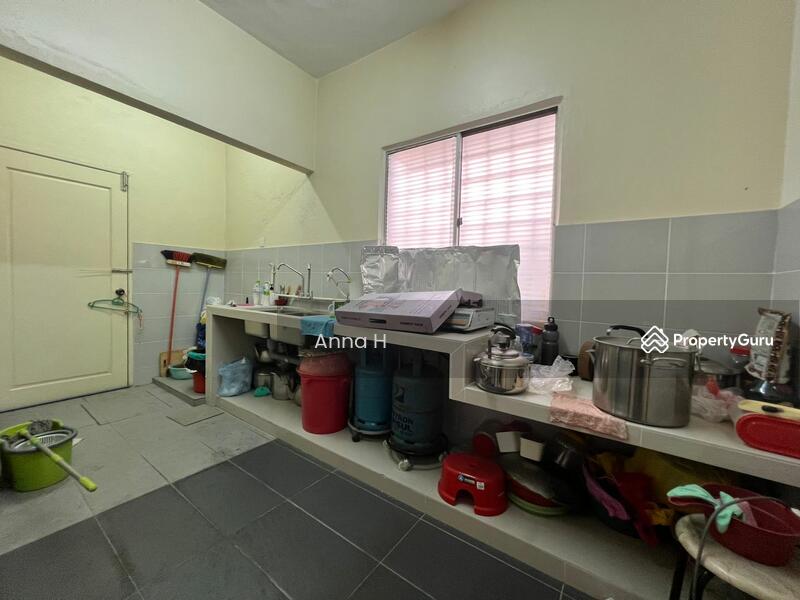 2-storey Terraced House for Sale in Taman Taynton View (Cheras) - Anna H - PropertyGuru.com.my
