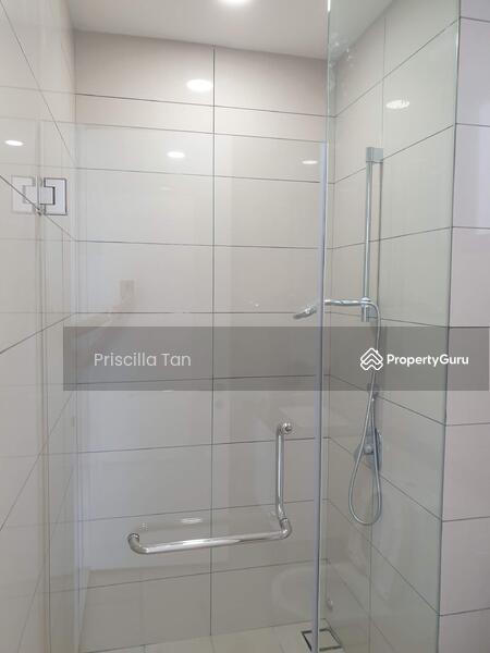 Service Residence for Sale at The Park Sky Residence - Priscilla Tan - PropertyGuru.com.my