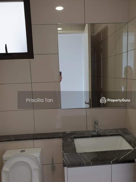 Service Residence for Sale at The Park Sky Residence - Priscilla Tan - PropertyGuru.com.my