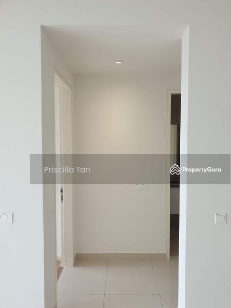 Service Residence for Sale at The Park Sky Residence - Priscilla Tan - PropertyGuru.com.my