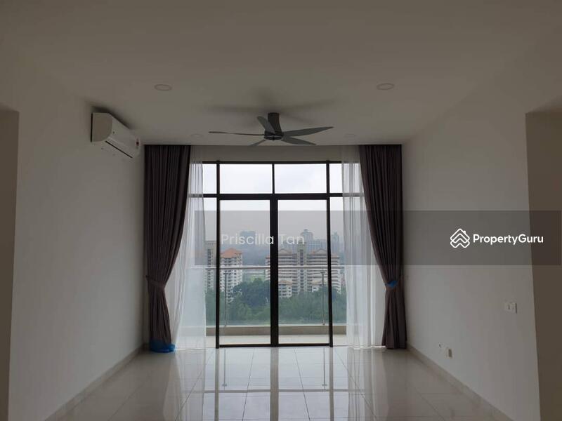 Service Residence for Sale at The Park Sky Residence - Priscilla Tan - PropertyGuru.com.my