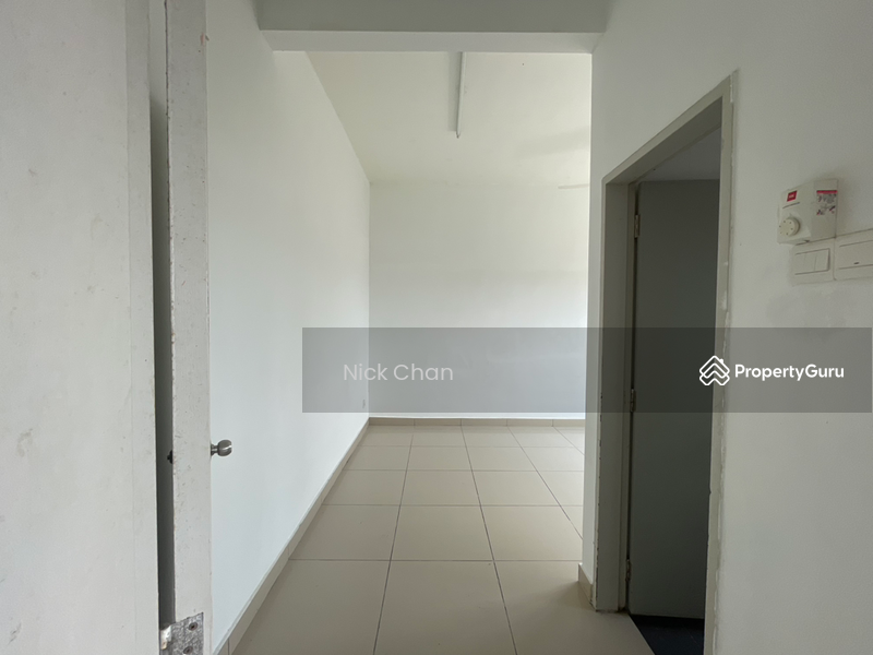 Condominium for Sale at Permata Residences - Nick Chan - PropertyGuru.com.my