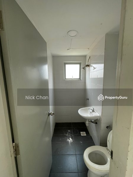Condominium for Sale at Permata Residences - Nick Chan - PropertyGuru.com.my