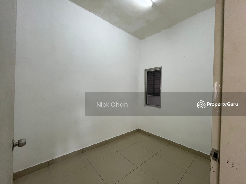 Condominium for Sale at Permata Residences - Nick Chan - PropertyGuru.com.my