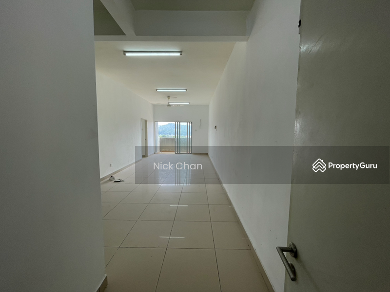 Condominium for Sale at Permata Residences - Nick Chan - PropertyGuru.com.my