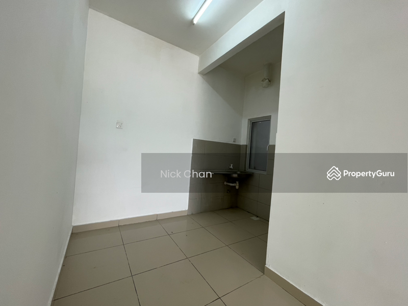 Condominium for Sale at Permata Residences - Nick Chan - PropertyGuru.com.my