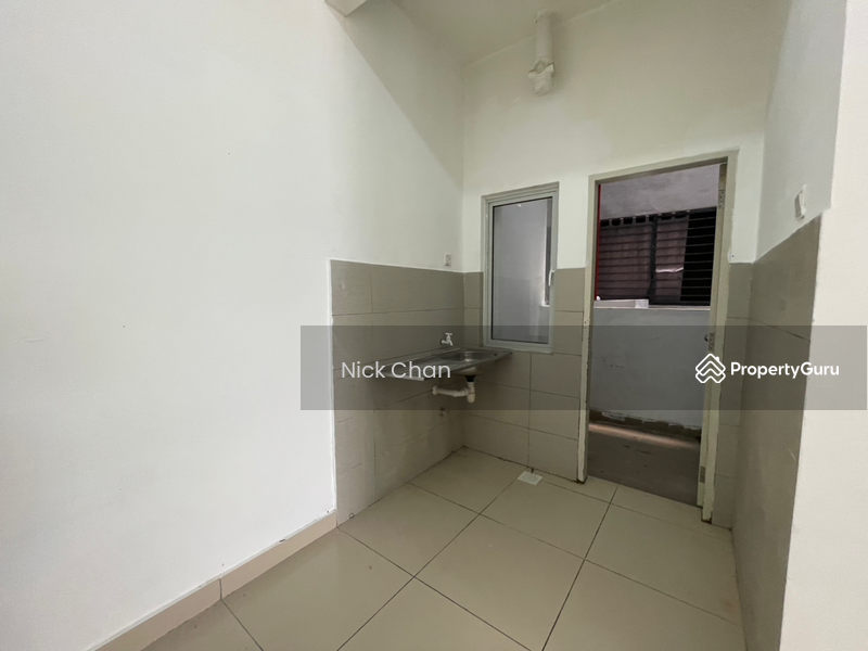 Condominium for Sale at Permata Residences - Nick Chan - PropertyGuru.com.my