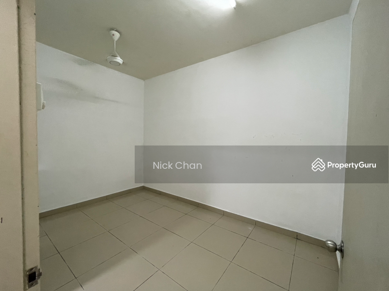 Condominium for Sale at Permata Residences - Nick Chan - PropertyGuru.com.my