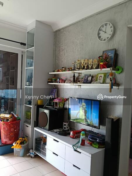 For Sale - Vista Harmoni