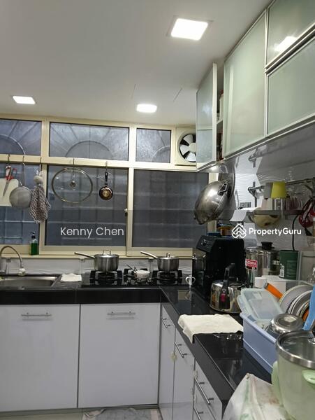For Sale - Vista Harmoni