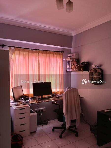 For Sale - Vista Harmoni