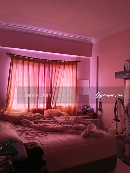 For Sale - Vista Harmoni