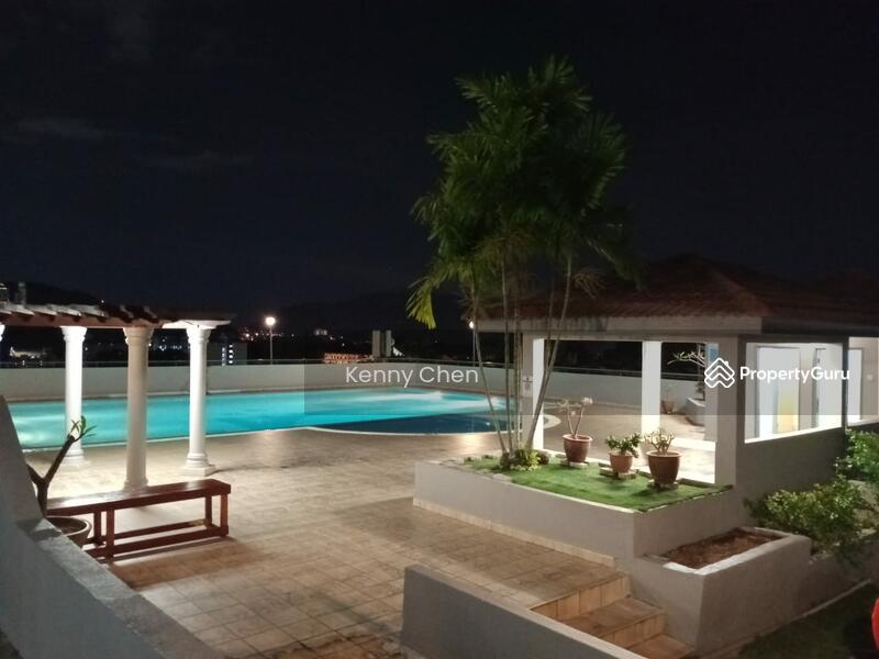 For Sale - Vista Harmoni