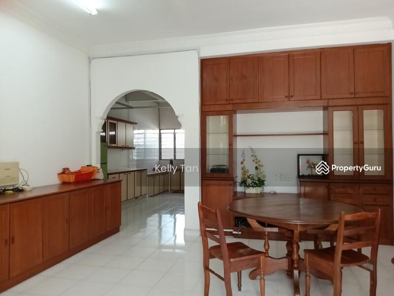 Rumah Teres 2-Tingkat untuk Dijual di Taman Rishah (Ipoh) - Kelly Tan - PropertyGuru.com.my