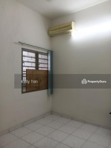 Rumah Teres 2-Tingkat untuk Dijual di Taman Rishah (Ipoh) - Kelly Tan - PropertyGuru.com.my