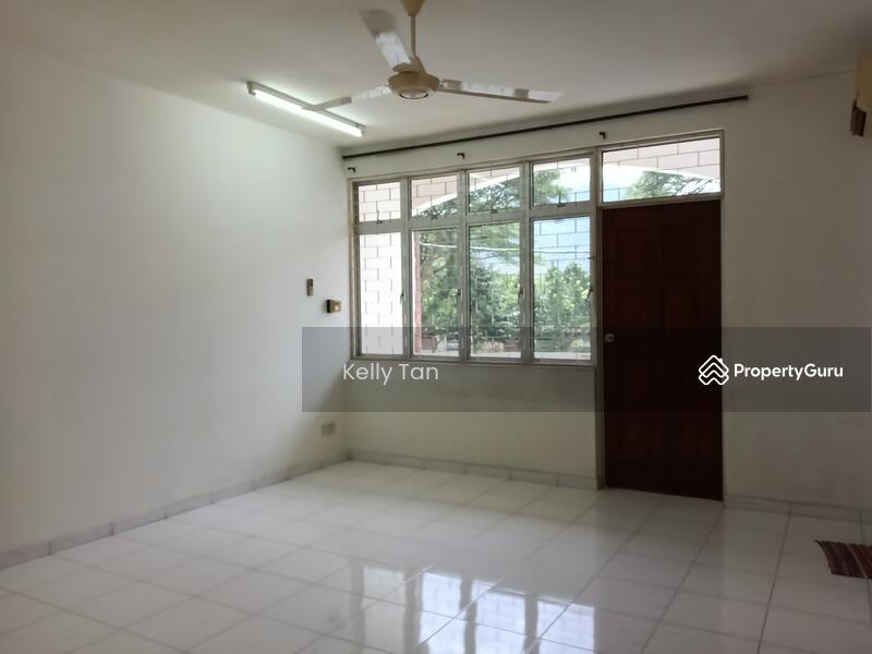 Rumah Teres 2-Tingkat untuk Dijual di Taman Rishah (Ipoh) - Kelly Tan - PropertyGuru.com.my