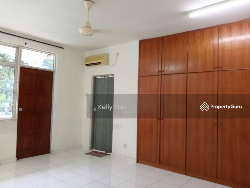 Rumah Teres 2-Tingkat untuk Dijual di Taman Rishah (Ipoh) - Kelly Tan - PropertyGuru.com.my