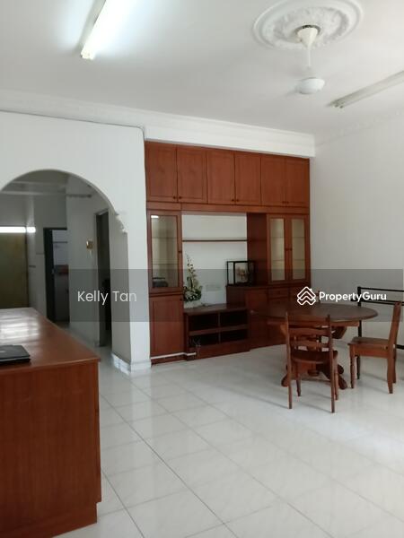 Rumah Teres 2-Tingkat untuk Dijual di Taman Rishah (Ipoh) - Kelly Tan - PropertyGuru.com.my