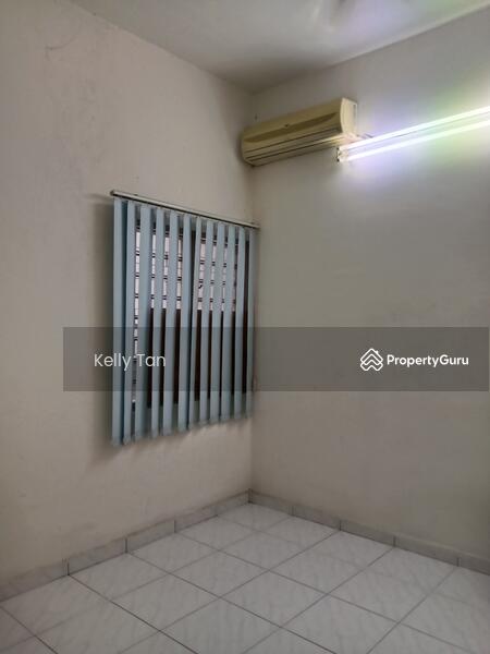 Rumah Teres 2-Tingkat untuk Dijual di Taman Rishah (Ipoh) - Kelly Tan - PropertyGuru.com.my
