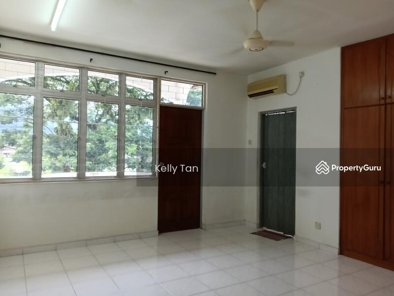 Rumah Teres 2-Tingkat untuk Dijual di Taman Rishah (Ipoh) - Kelly Tan - PropertyGuru.com.my
