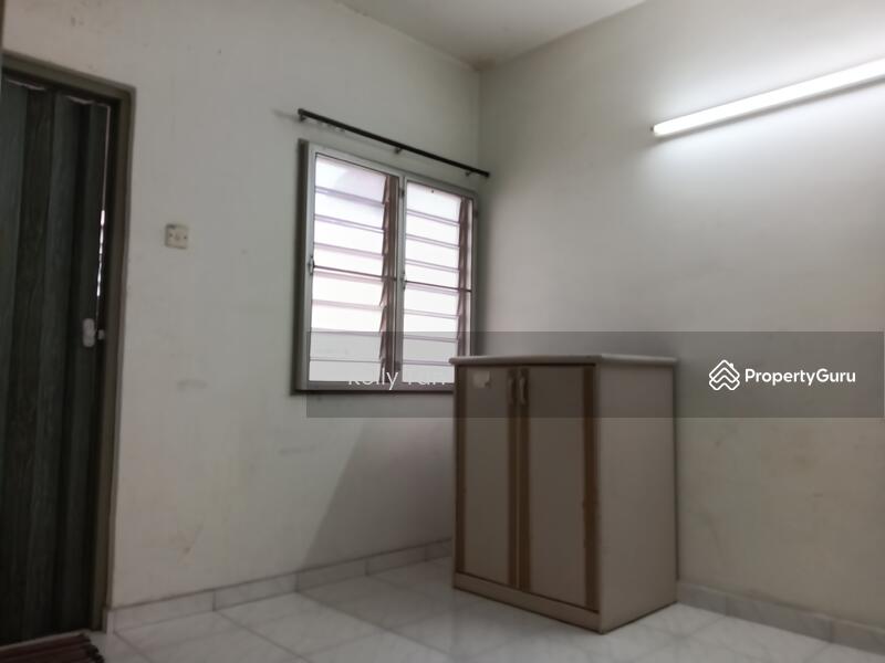 Rumah Teres 2-Tingkat untuk Dijual di Taman Rishah (Ipoh) - Kelly Tan - PropertyGuru.com.my