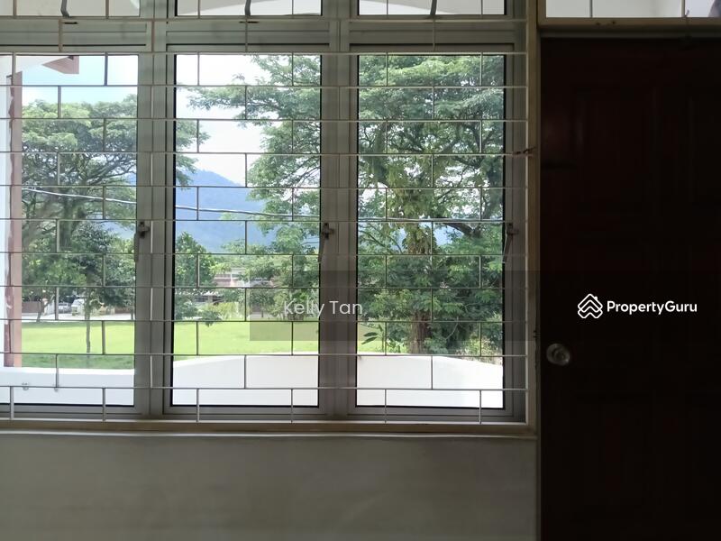 Rumah Teres 2-Tingkat untuk Dijual di Taman Rishah (Ipoh) - Kelly Tan - PropertyGuru.com.my