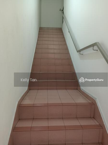 Rumah Teres 2-Tingkat untuk Dijual di Taman Rishah (Ipoh) - Kelly Tan - PropertyGuru.com.my