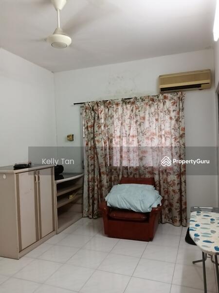 Rumah Teres 2-Tingkat untuk Dijual di Taman Rishah (Ipoh) - Kelly Tan - PropertyGuru.com.my