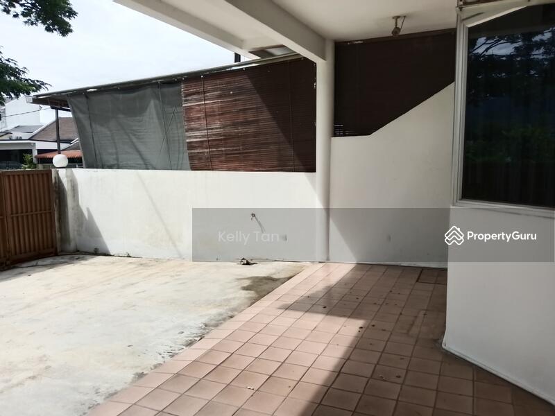 Rumah Teres 2-Tingkat untuk Dijual di Taman Rishah (Ipoh) - Kelly Tan - PropertyGuru.com.my