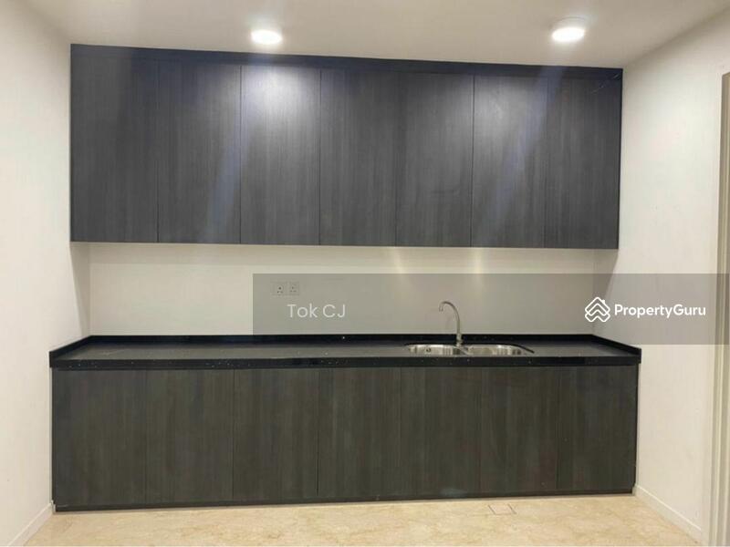 Rumah Kluster untuk Dijual di East Ledang (Iskandar Puteri (Nusajaya)) - Tok CJ - PropertyGuru.com.my