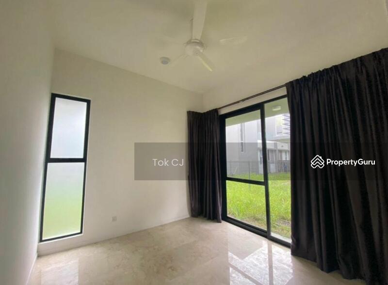 Rumah Kluster untuk Dijual di East Ledang (Iskandar Puteri (Nusajaya)) - Tok CJ - PropertyGuru.com.my