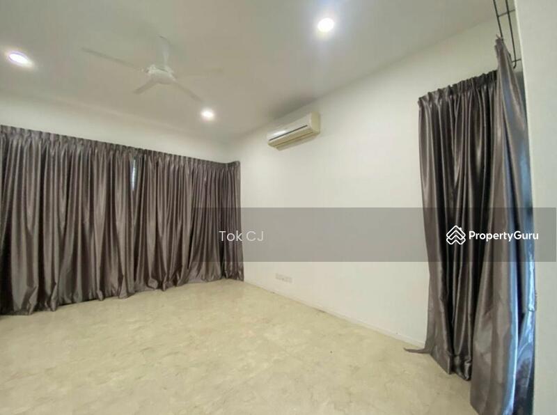 Rumah Kluster untuk Dijual di East Ledang (Iskandar Puteri (Nusajaya)) - Tok CJ - PropertyGuru.com.my