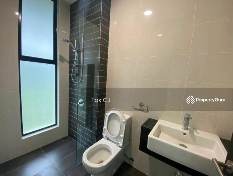 Rumah Kluster untuk Dijual di East Ledang (Iskandar Puteri (Nusajaya)) - Tok CJ - PropertyGuru.com.my