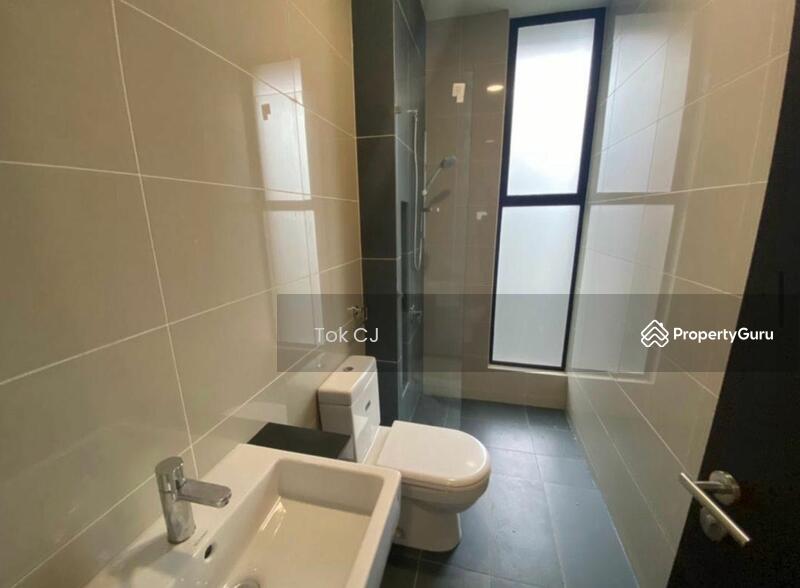 Rumah Kluster untuk Dijual di East Ledang (Iskandar Puteri (Nusajaya)) - Tok CJ - PropertyGuru.com.my