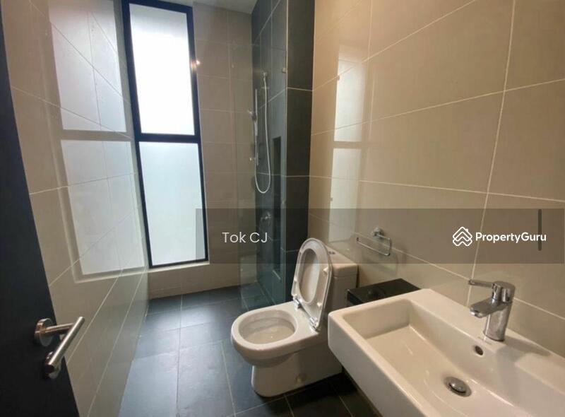 Rumah Kluster untuk Dijual di East Ledang (Iskandar Puteri (Nusajaya)) - Tok CJ - PropertyGuru.com.my