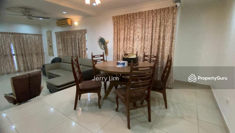 Untuk Dijual - Taman Gembira