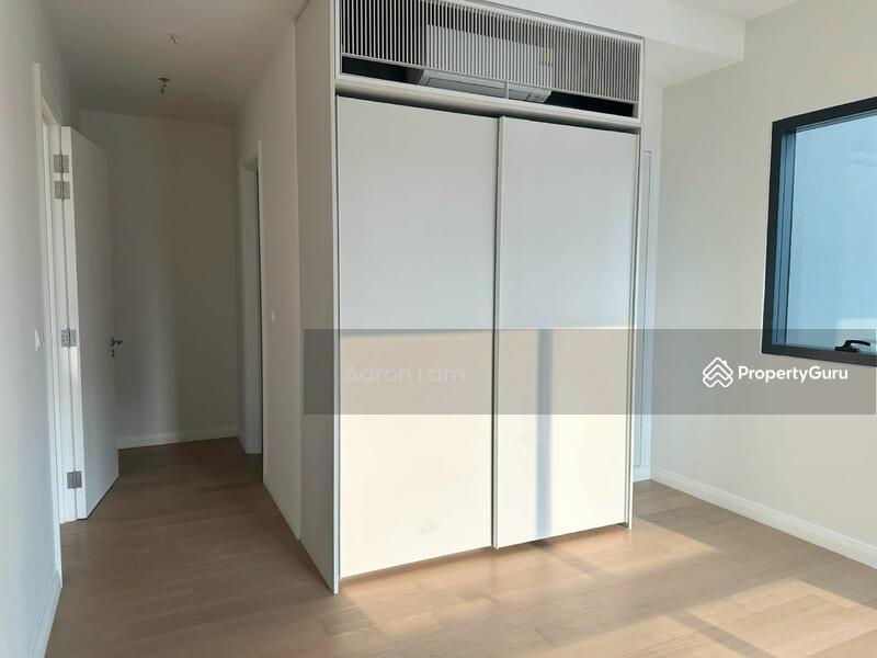 Service Residence for Sale at TRX Residences - Aaron Lam - PropertyGuru.com.my