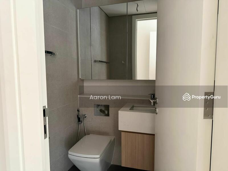 Service Residence for Sale at TRX Residences - Aaron Lam - PropertyGuru.com.my