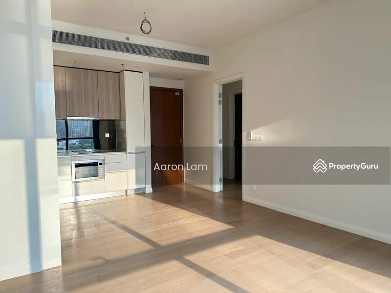 Service Residence for Sale at TRX Residences - Aaron Lam - PropertyGuru.com.my