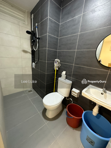 Untuk Disewa - Horizon Suites