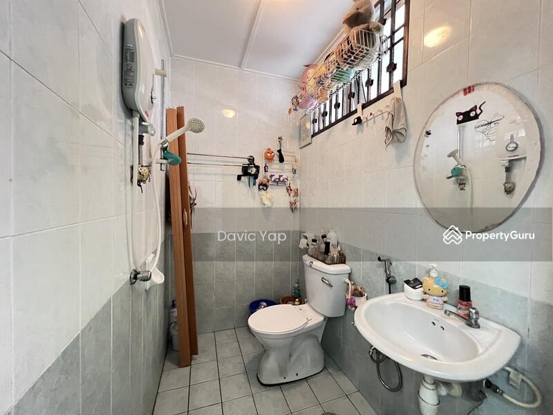 For Sale - Taman Sri Minang
