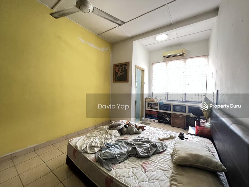 For Sale - Taman Sri Minang