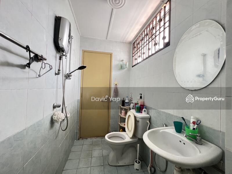 For Sale - Taman Sri Minang