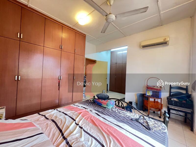 For Sale - Taman Sri Minang