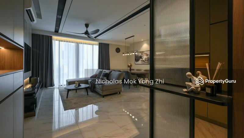 For Sale - Kajang Parc